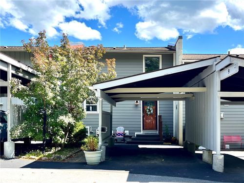 9 Harbour Ln, Canandaigua, NY, 14424-8959 | Card Image