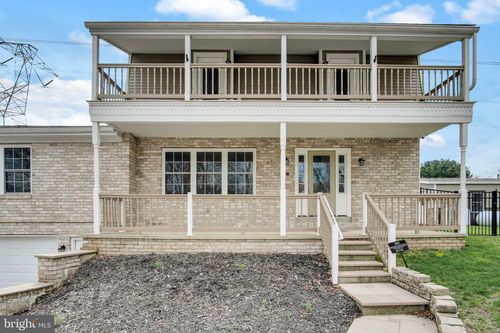 26 Autumn Dr, DILLSBURG, PA, 17019-9549 | Card Image