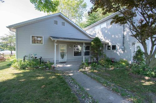7899 E Cree Lake Dr S, Kendallville, IN, 46755-9723 | Card Image
