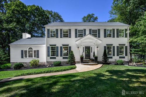 11 Timber Ridge Dr, Annandale, NJ, 08801-2023 | Card Image