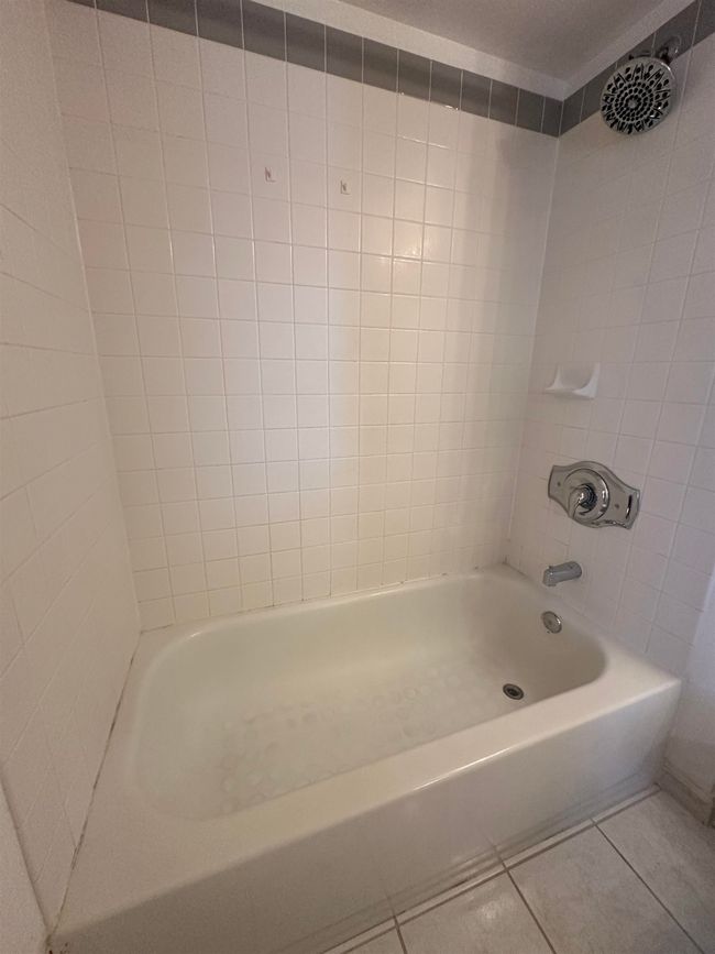 APT-102 - 1110 Eha St, Condo with 2 bedrooms, 2 bathrooms and null parking in Wailuku HI | Image 36