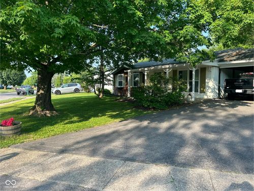 1908 Tennyson Dr, Clarksville, IN, 47129-1251 | Card Image