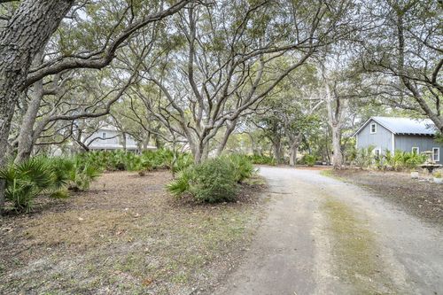 115 Satinwood Dr, Santa Rosa Beach, FL, 32459-9400 | Card Image