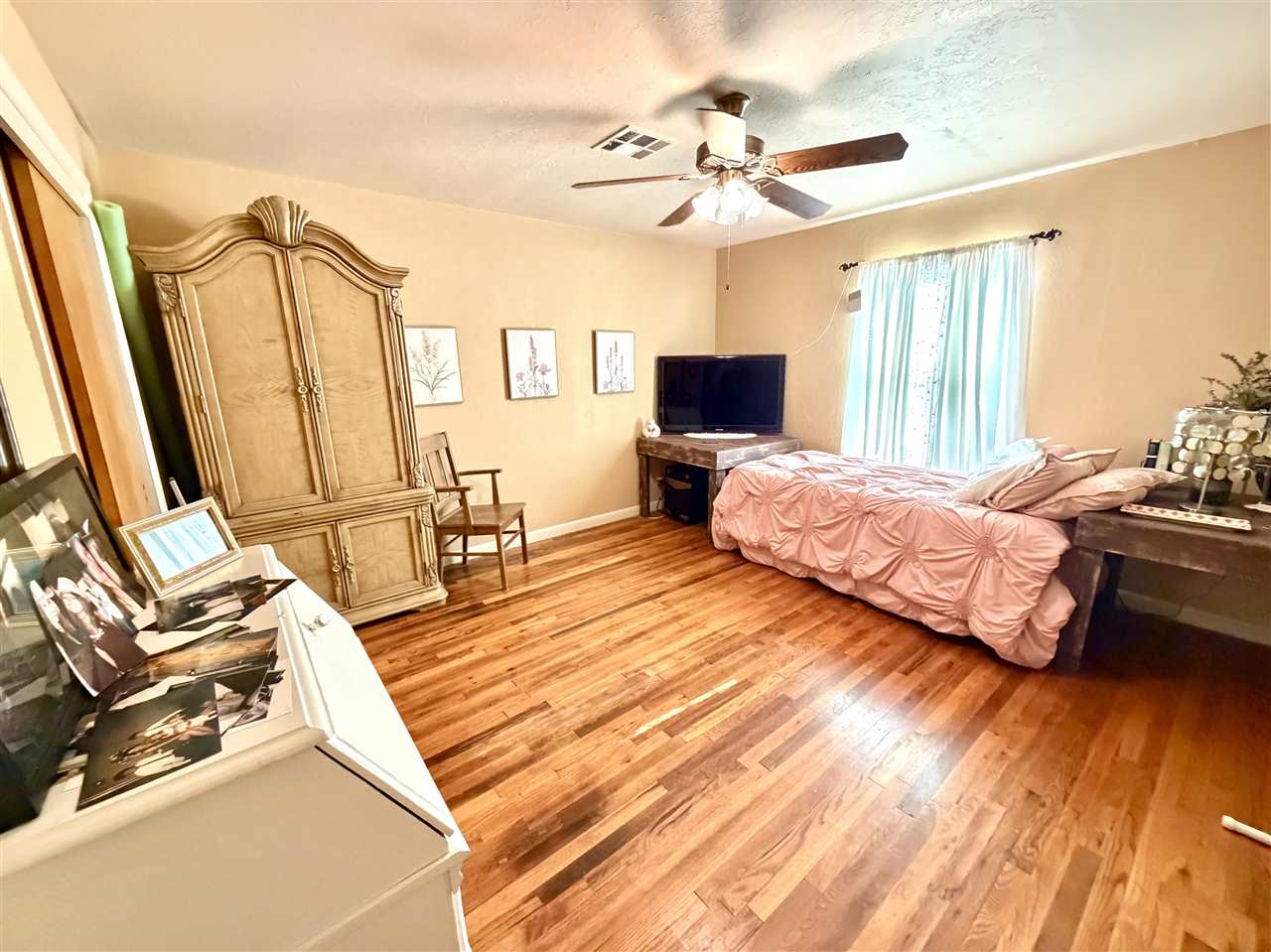 Residential in Frederick 5