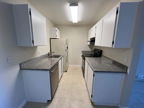23-402 Boardwalk Ave, San Bruno, CA, 94066 | Card Image