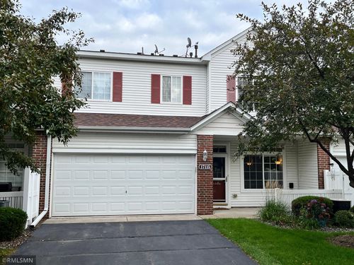 17115 Nixon Ct Nw, Elk River, MN, 55330-5000 | Card Image