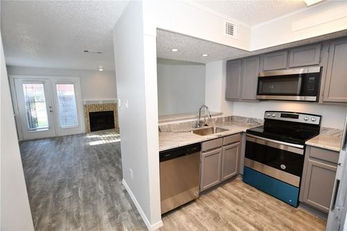 108-9835 Walnut St, Dallas, TX, 75243-8869 | Card Image