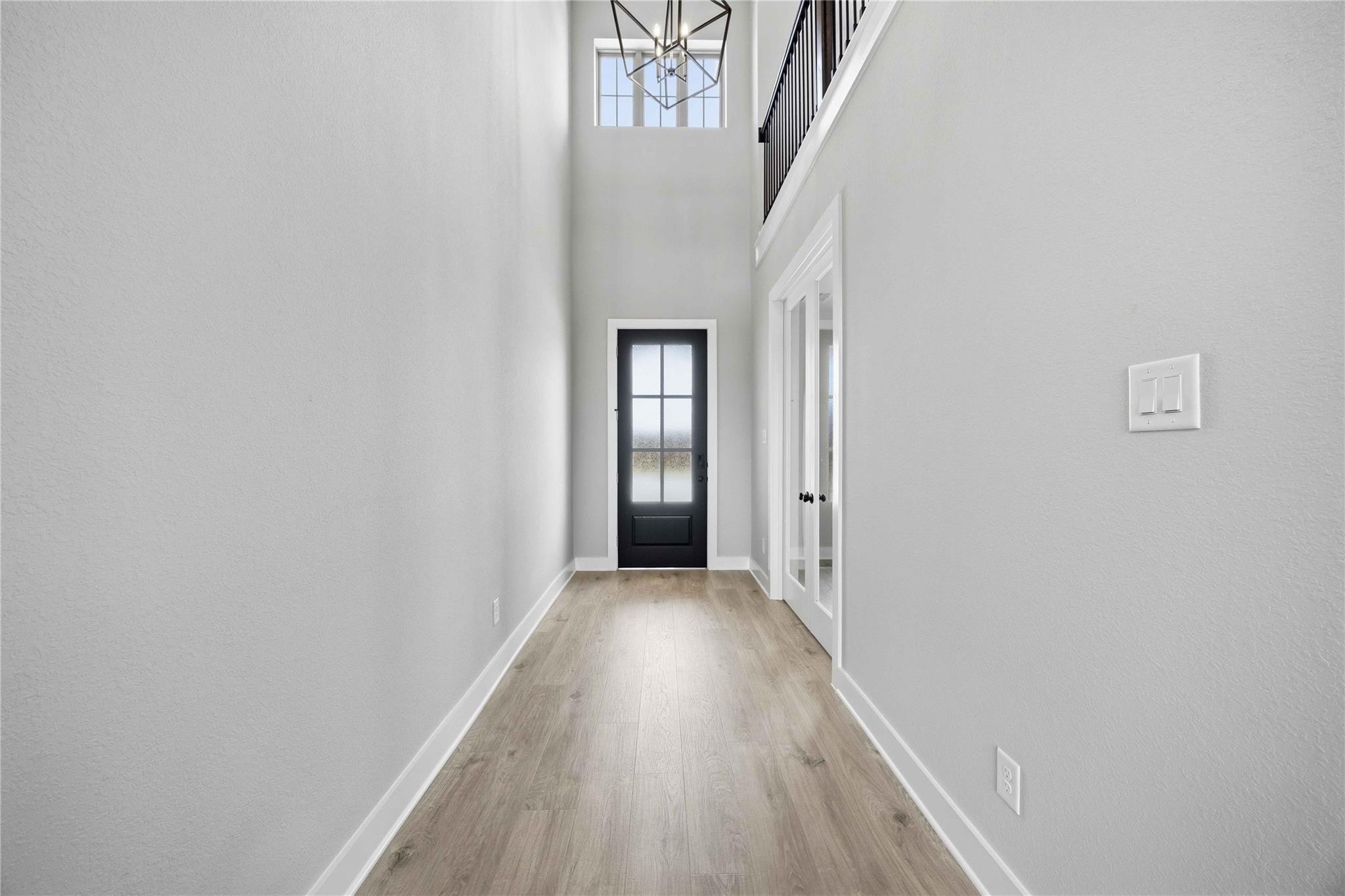 Residential in Katy 4