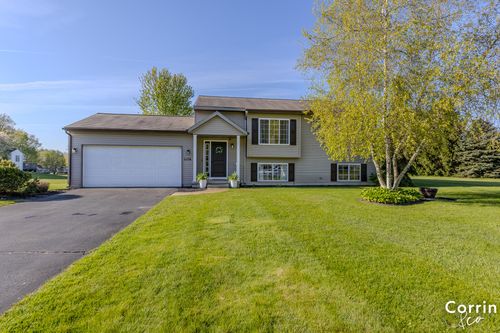 1176 Treeway Nw, Sparta, MI, 49345-8240 | Card Image