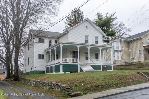 35 Church St, Philmont, NY, 12565 | Card Image
