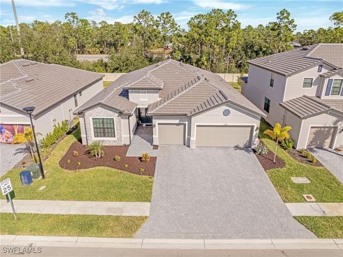 10642 Timber Creek Dr, Fort Myers, FL, 33913-0065 | Card Image