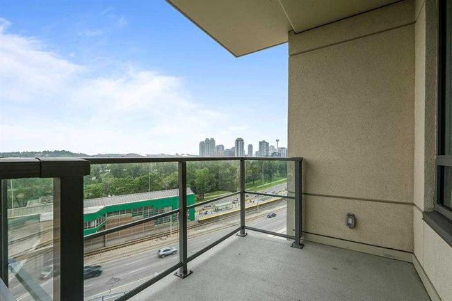 804 - 38 9 St Ne, Condo with 2 bedrooms, 2 bathrooms and 1 parking in Calgary AB | Image 16