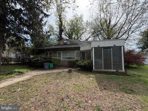 1033 N 36th St, CAMDEN, NJ, 08105-4330 | Card Image