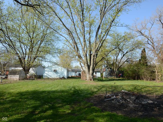 view of yard | Image 41