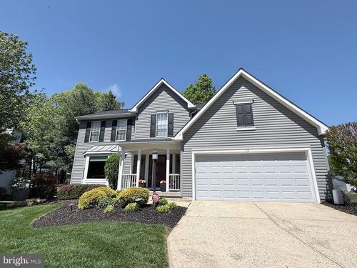 10 Raindrop Cir, Reisterstown, MD, 21136-3541 | Card Image