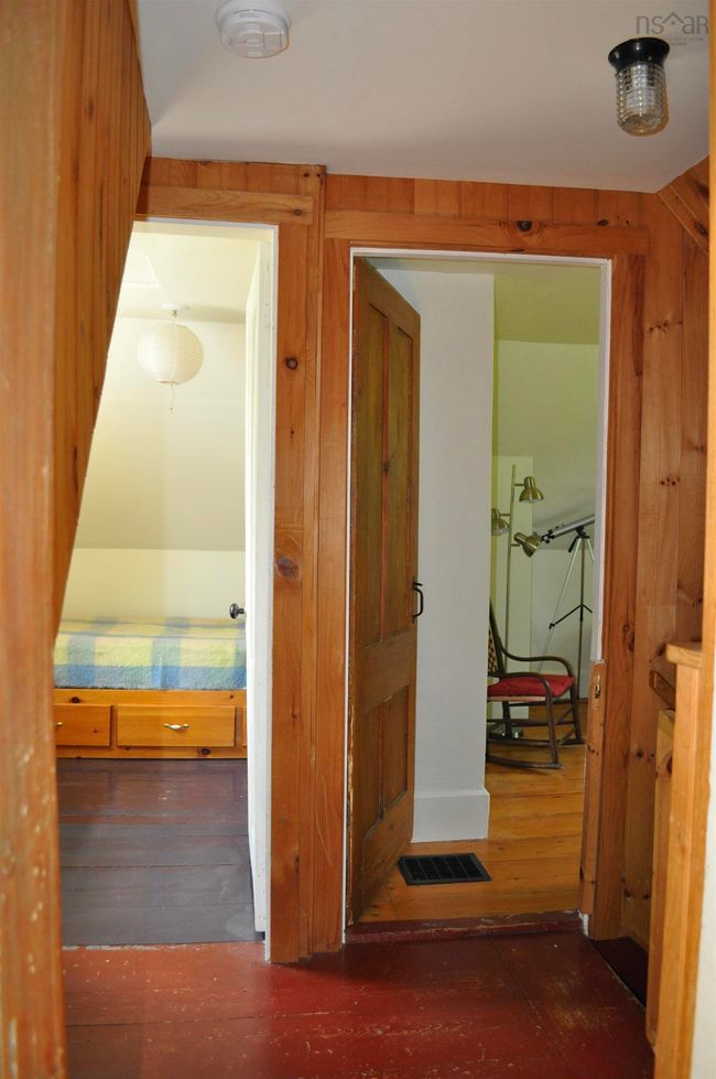 581 Stanburne Rd, House other with 4 bedrooms, 2 bathrooms and 1 parking in Stanburne NS | Image 23