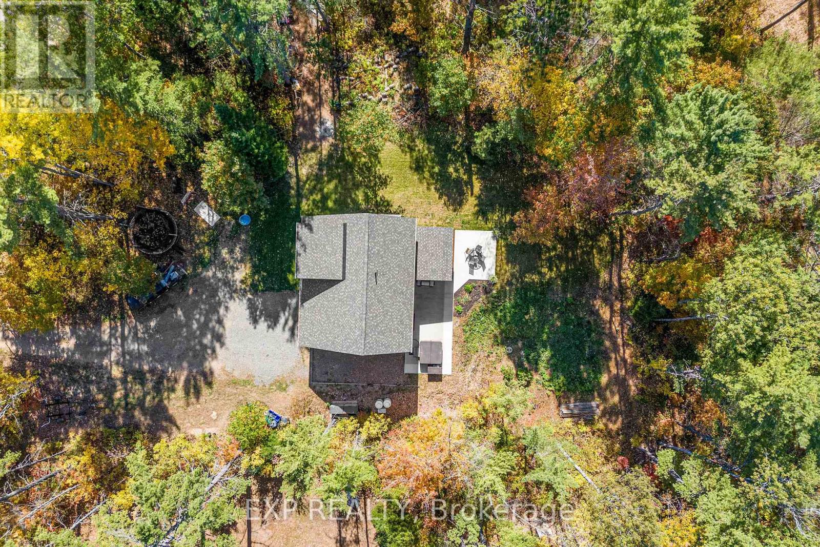 Residential in Madawaska Valley 5
