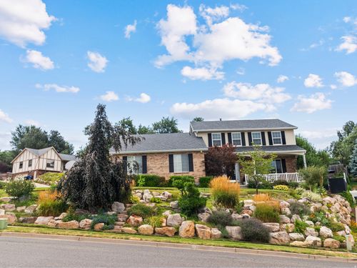 557 S Moss Dr, Bountiful, UT, 84010 | Card Image