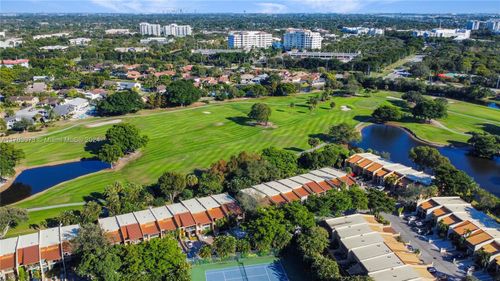 apt-3-730 E Coco Plum Cir, Plantation, FL, 33324-3748 | Card Image