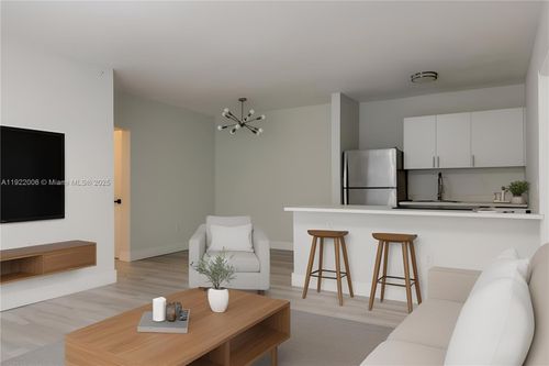 apt-4e-10190 E Bay Harbor Dr, Bay Harbor Islands, FL, 33154-1249 | Card Image