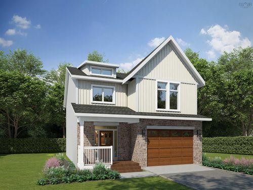 gar-34-131 Garvey Crt, Bedford, NS, B4B2L1 | Card Image