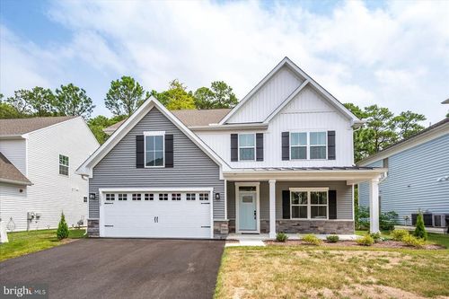 12329 Hidden Bay Dr, BERLIN, MD, 21811-2750 | Card Image