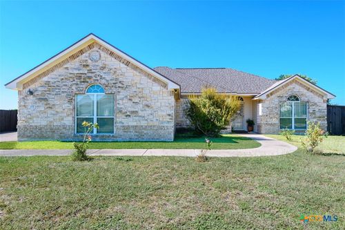 106 Black Gum Ct, Nolanville, TX, 76559-2533 | Card Image