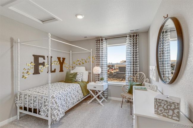 8466 Castleabra Dr, House other with 4 bedrooms, 3 bathrooms and 2 parking in Fountain CO | Image 23