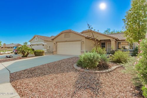 20670 N 105th Dr, Peoria, AZ, 85382-6102 | Card Image