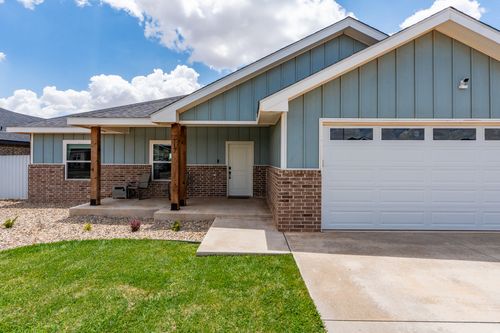 117 Middleton Ln, Clovis, NM, 88101 | Card Image