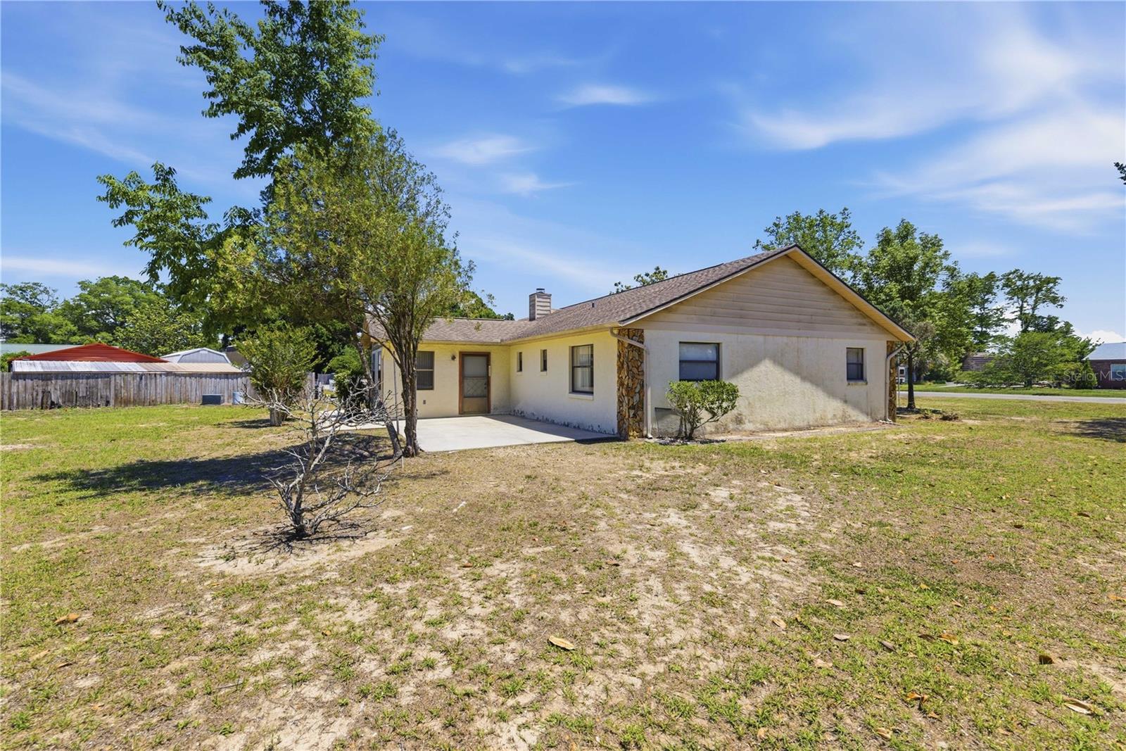 Residential in OCALA 4