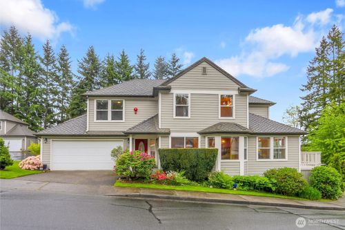 1441 Nw 202nd Ln, Shoreline, WA, 98177-2163 | Card Image