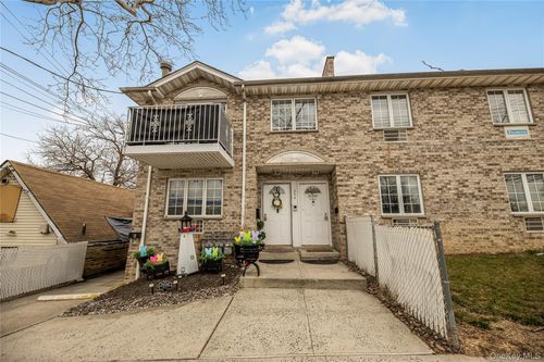 244 Prentiss Ave, Bronx, NY, 10465-3611 | Card Image