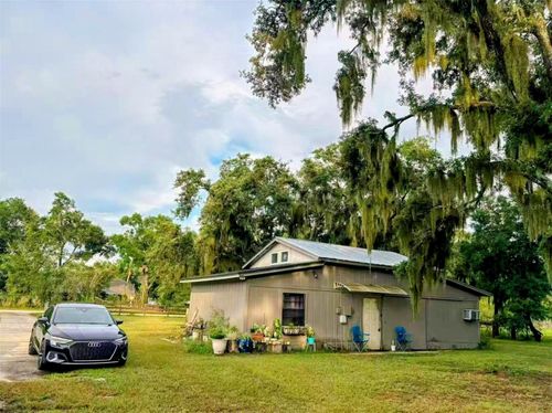 3607 Ranch Rd, VALRICO, FL, 33596-8411 | Card Image