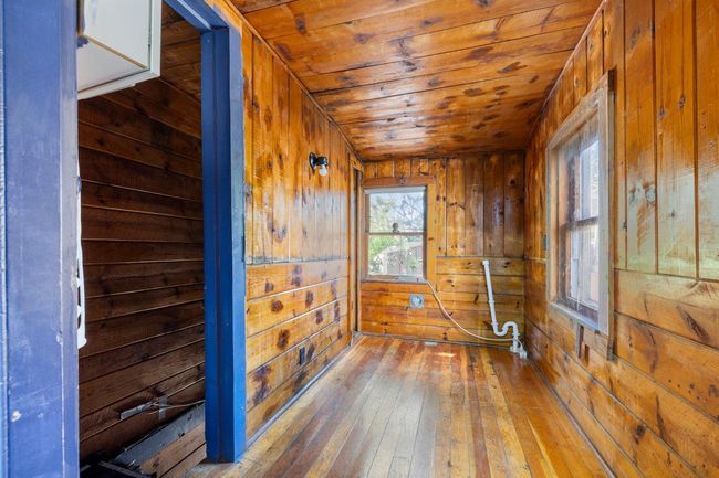 Sitting Room | Image 8