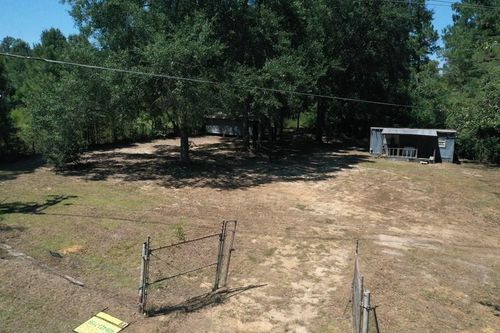 1440 Fm 1004 E, Call, TX, 75933 | Card Image