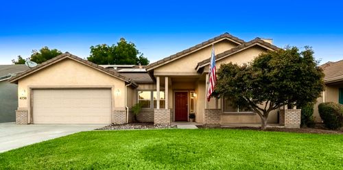 4730 W James Ct, Visalia, CA, 93277-5160 | Card Image