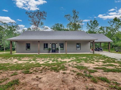 1735 Thigpen Rd, Pollok, TX, 75969 | Card Image