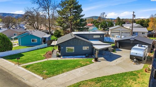 1207 Sanford Ave, Richland, WA, 99354-3134 | Card Image