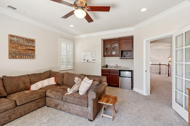 5604 Guthrie Place, House other with 5 bedrooms, 4 bathrooms and null parking in Davis CA | Image 18