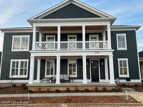 201-6018 Passionflower Dr, Prospect, KY, 40059-6324 | Card Image