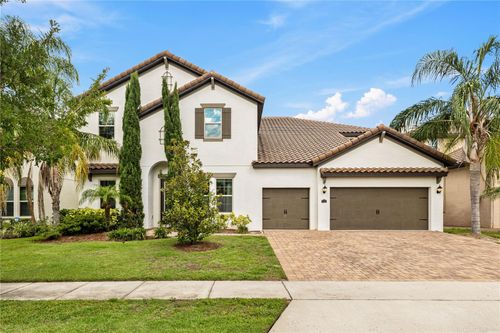 10412 Doth St, ORLANDO, FL, 32836-6002 | Card Image