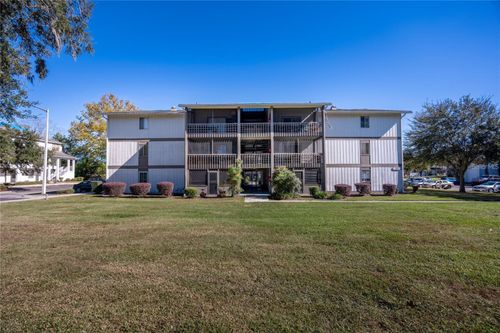 108-6519 W Newberry Road, GAINESVILLE, FL, 32607 | Card Image