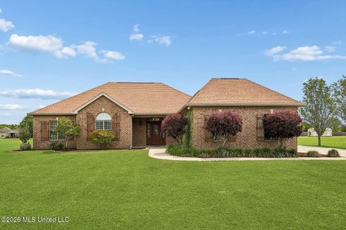 12 Seminole Dr, Picayune, MS, 39466-8857 | Card Image