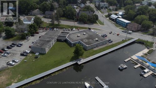 215-35 Bridge St, Picton, ON, K0K2T0 | Card Image