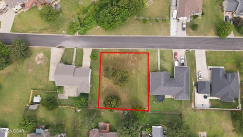 318 Tee Ln, Carl Junction, MO, 64834-8200 | Card Image