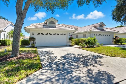 3-2266 Stacil Cir, Naples, FL, 34109-8703 | Card Image
