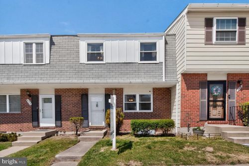 470 Long Towne Ct, GLEN BURNIE, MD, 21061-6144 | Card Image