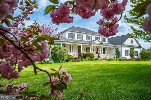 12850 Highland Rd, HIGHLAND, MD, 20777-9713 | Card Image