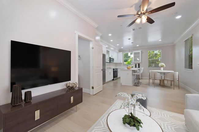 789 - 791 Lampasas Ave, Home with 0 bedrooms, 0 bathrooms and 1 parking in Sacramento CA | Image 8